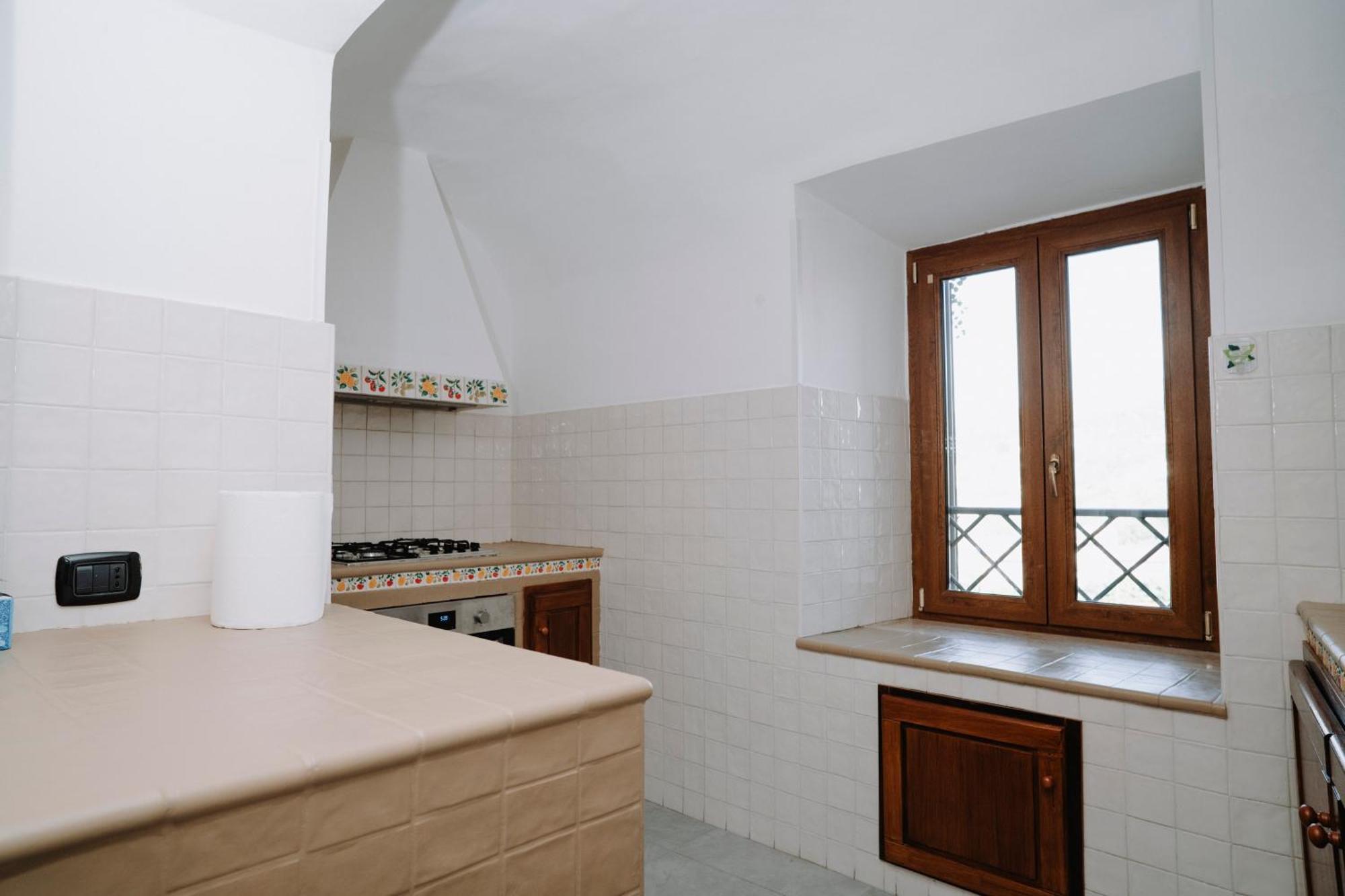 Bonne Nuit Terracina Bed & Breakfast Eksteriør bilde